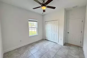 15792 SW 37th Cir, Ocala, FL 34473 - Photo 25