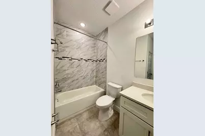 15792 SW 37th Circle, Ocala, FL 34473 - Photo 33
