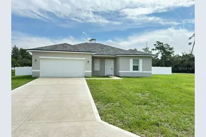 15792 SW 37th Circle, Ocala, FL 34473 - Photo 41