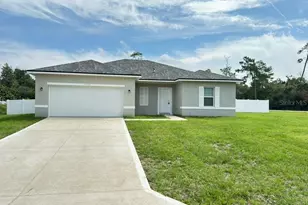 15792 SW 37th Cir, Ocala, FL 34473 - Photo 41