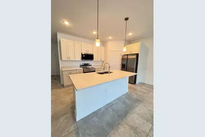 15792 SW 37th Circle, Ocala, FL 34473 - Photo 13