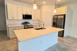 15792 SW 37th Cir, Ocala, FL 34473 - Photo 13