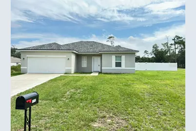 15792 SW 37th Circle, Ocala, FL 34473 - Photo 1