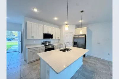 15792 SW 37th Circle, Ocala, FL 34473 - Photo 11