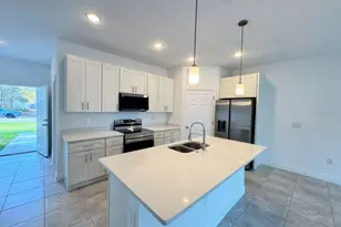15792 SW 37th Cir, Ocala, FL 34473 - Photo 11