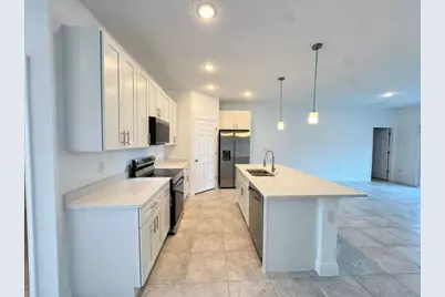 15792 SW 37th Circle, Ocala, FL 34473 - Photo 9