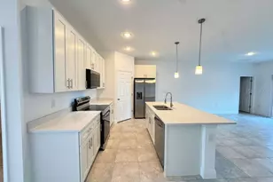 15792 SW 37th Cir, Ocala, FL 34473 - Photo 9