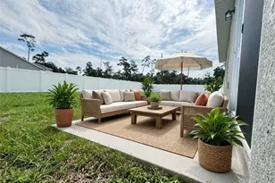 15792 SW 37th Cir, Ocala, FL 34473 - Photo 35