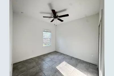 15792 SW 37th Circle, Ocala, FL 34473 - Photo 27
