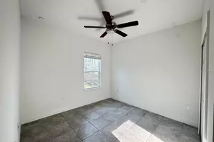 15792 SW 37th Cir, Ocala, FL 34473 - Photo 27