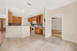 8346 SW 84th Place Rd, Ocala, FL 34481 - Photo 15