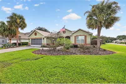 8346 SW 84th Place Road, Ocala, FL 34481 - Photo 3