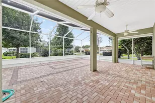 8346 SW 84th Place Rd, Ocala, FL 34481 - Photo 27