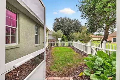 8346 SW 84th Place Road, Ocala, FL 34481 - Photo 29