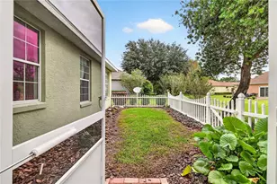8346 SW 84th Place Rd, Ocala, FL 34481 - Photo 29