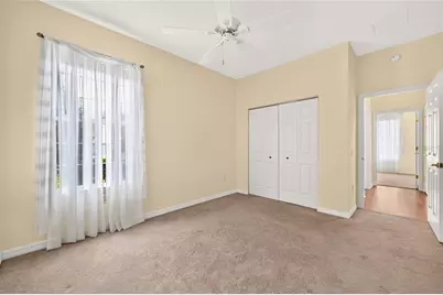 8346 SW 84th Place Road, Ocala, FL 34481 - Photo 25