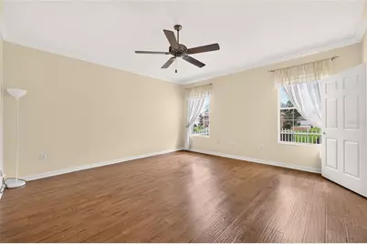 8346 SW 84th Place Road, Ocala, FL 34481 - Photo 17