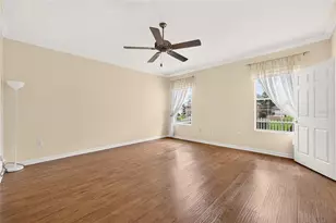 8346 SW 84th Place Rd, Ocala, FL 34481 - Photo 17