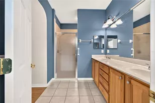 8346 SW 84th Place Rd, Ocala, FL 34481 - Photo 19
