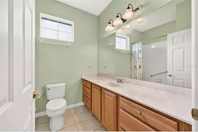 8346 SW 84th Place Road, Ocala, FL 34481 - Photo 23