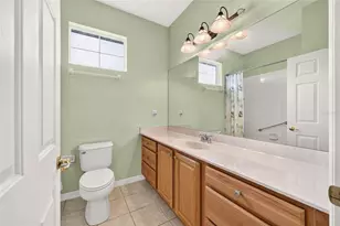 8346 SW 84th Place Rd, Ocala, FL 34481 - Photo 23