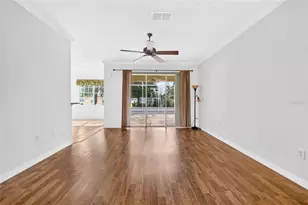 8346 SW 84th Place Rd, Ocala, FL 34481 - Photo 9