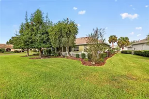 8346 SW 84th Place Rd, Ocala, FL 34481 - Photo 7