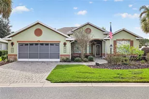 8346 SW 84th Place Rd, Ocala, FL 34481 - Photo 5