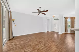 8346 SW 84th Place Rd, Ocala, FL 34481 - Photo 11