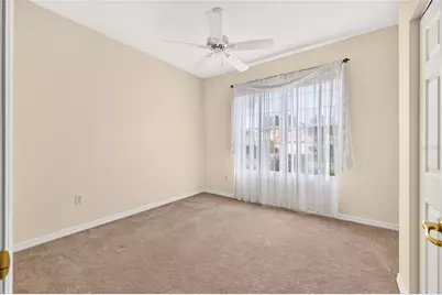 8346 SW 84th Place Road, Ocala, FL 34481 - Photo 21