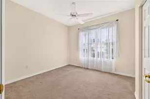 8346 SW 84th Place Rd, Ocala, FL 34481 - Photo 21