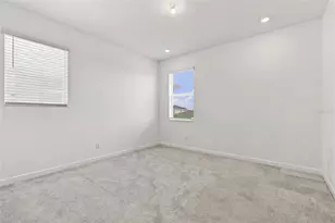 1594 Pelican Post Pl, Loxahatchee, FL 33470 - Photo 27