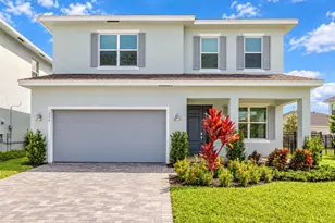 1594 Pelican Post Pl, Loxahatchee, FL 33470 - Photo 1