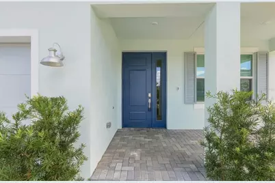 1594 Pelican Post Place, Loxahatchee, FL 33470 - Photo 3