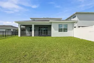 1594 Pelican Post Pl, Loxahatchee, FL 33470 - Photo 31