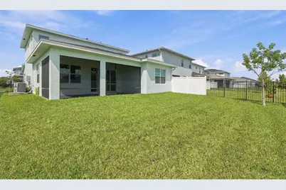 1594 Pelican Post Place, Loxahatchee, FL 33470 - Photo 35