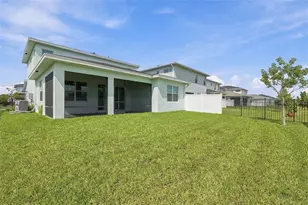 1594 Pelican Post Pl, Loxahatchee, FL 33470 - Photo 35