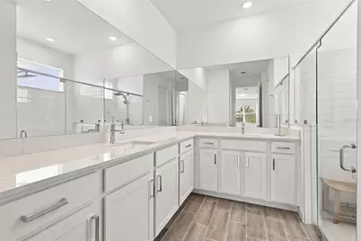 1594 Pelican Post Place, Loxahatchee, FL 33470 - Photo 23