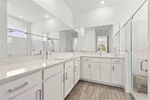 1594 Pelican Post Pl, Loxahatchee, FL 33470 - Photo 23