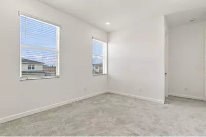 1594 Pelican Post Place, Loxahatchee, FL 33470 - Photo 25