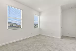 1594 Pelican Post Pl, Loxahatchee, FL 33470 - Photo 25