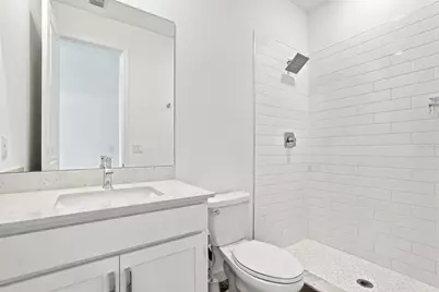 1594 Pelican Post Place, Loxahatchee, FL 33470 - Photo 29