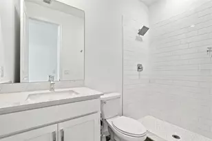 1594 Pelican Post Pl, Loxahatchee, FL 33470 - Photo 29