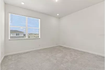 1594 Pelican Post Place, Loxahatchee, FL 33470 - Photo 19