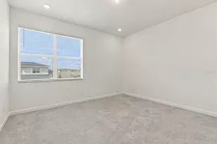 1594 Pelican Post Pl, Loxahatchee, FL 33470 - Photo 19