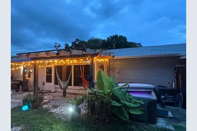 2990 SW 98th Street Road, Ocala, FL 34476 - Photo 19