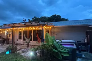 2990 SW 98th Street Rd, Ocala, FL 34476 - Photo 19