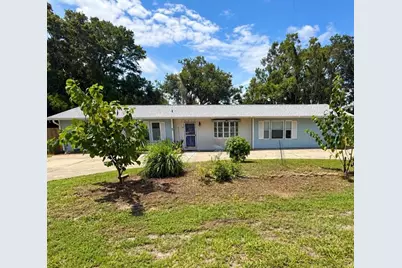 2990 SW 98th Street Road, Ocala, FL 34476 - Photo 23