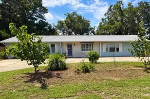 2990 SW 98th Street Rd, Ocala, FL 34476 - Photo 23