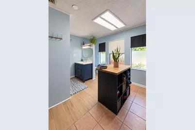 2990 SW 98th Street Road, Ocala, FL 34476 - Photo 13